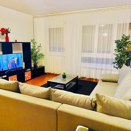 Aparta Hotel Dajas ローザンヌ エクステリア 写真