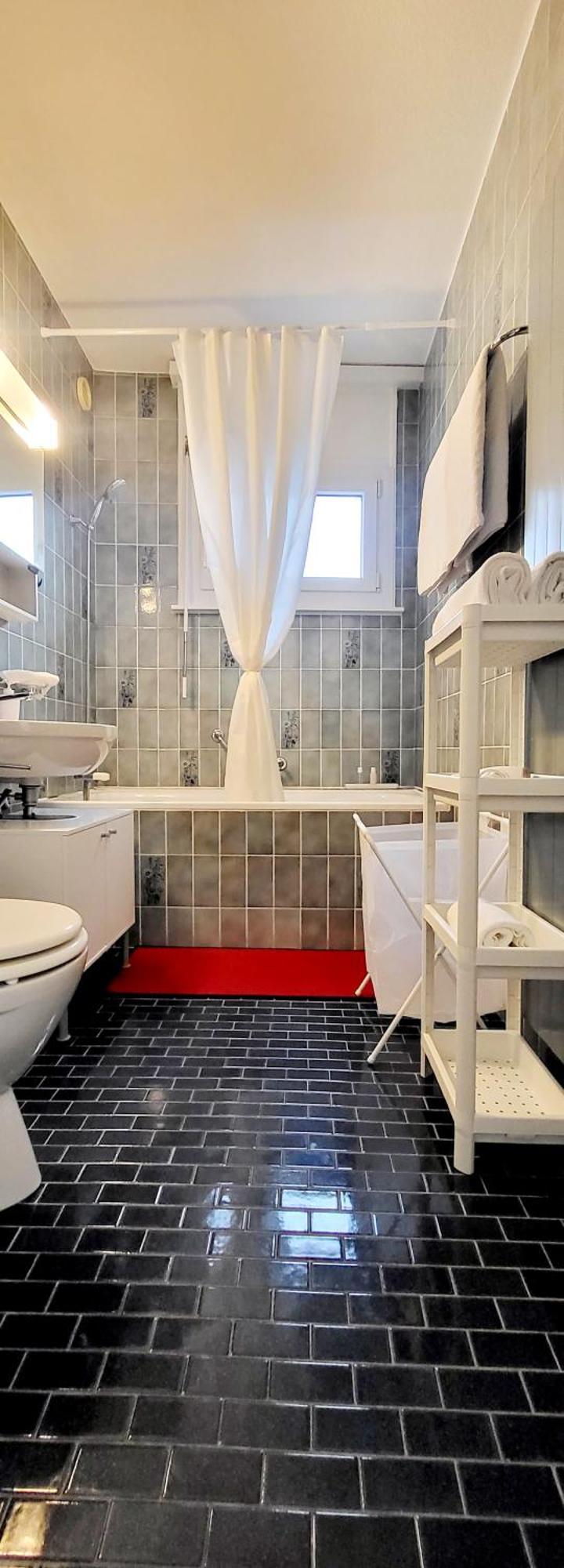 Aparta Hotel Dajas ローザンヌ エクステリア 写真