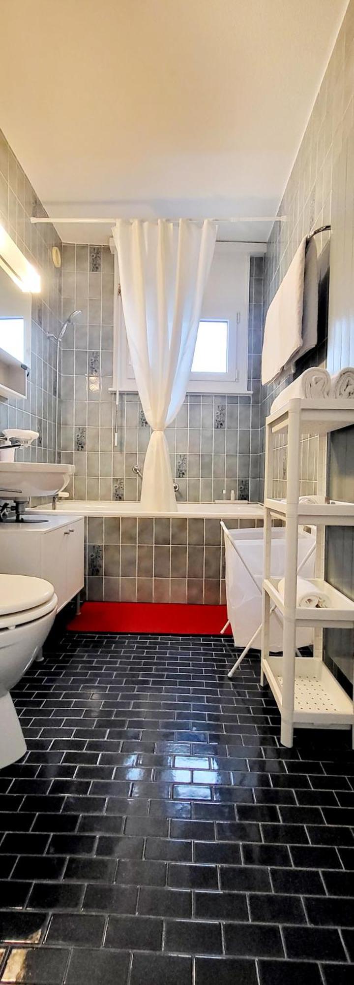 Aparta Hotel Dajas ローザンヌ エクステリア 写真