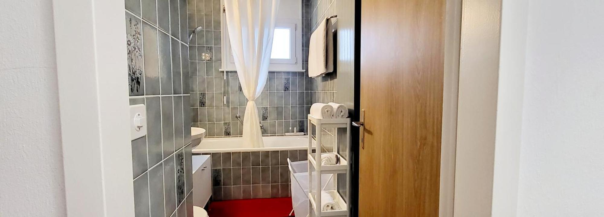 Aparta Hotel Dajas ローザンヌ エクステリア 写真
