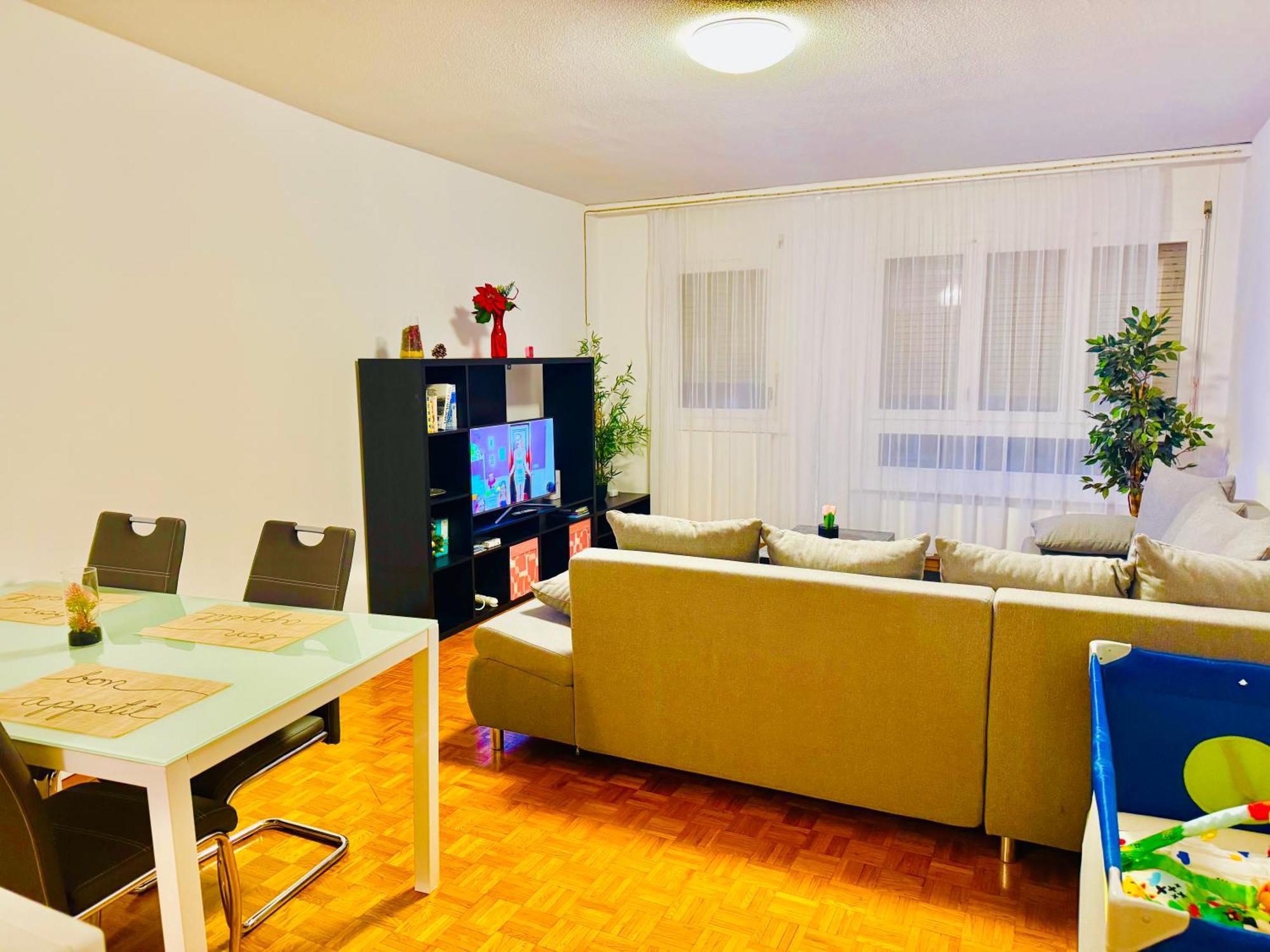 Aparta Hotel Dajas ローザンヌ エクステリア 写真