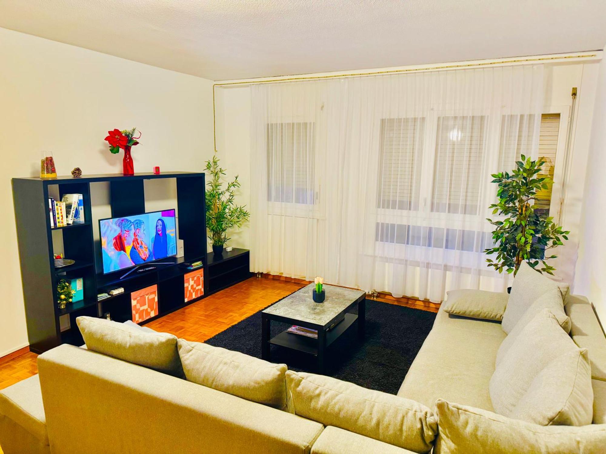 Aparta Hotel Dajas ローザンヌ エクステリア 写真