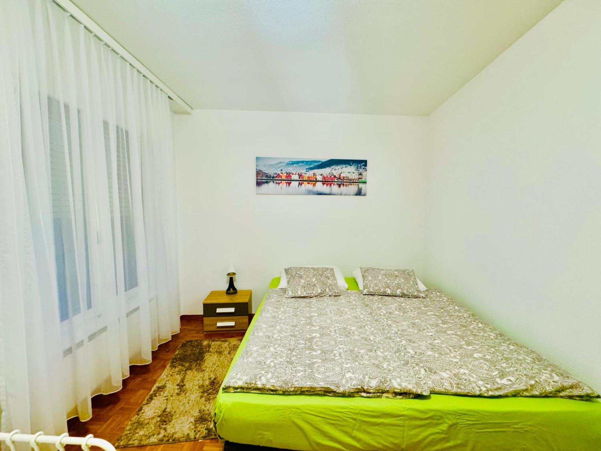 Aparta Hotel Dajas ローザンヌ エクステリア 写真